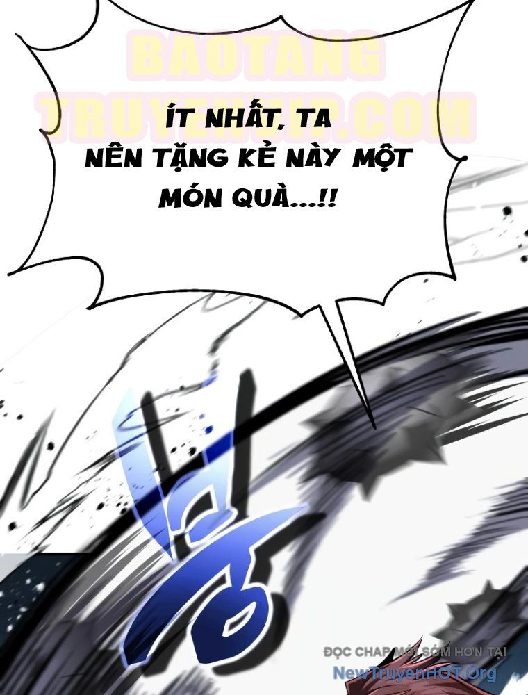 Quyền Vương Phục Sinh Chapter 15 - 25