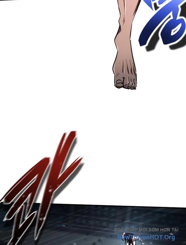 Quyền Vương Phục Sinh Chapter 15 - 27