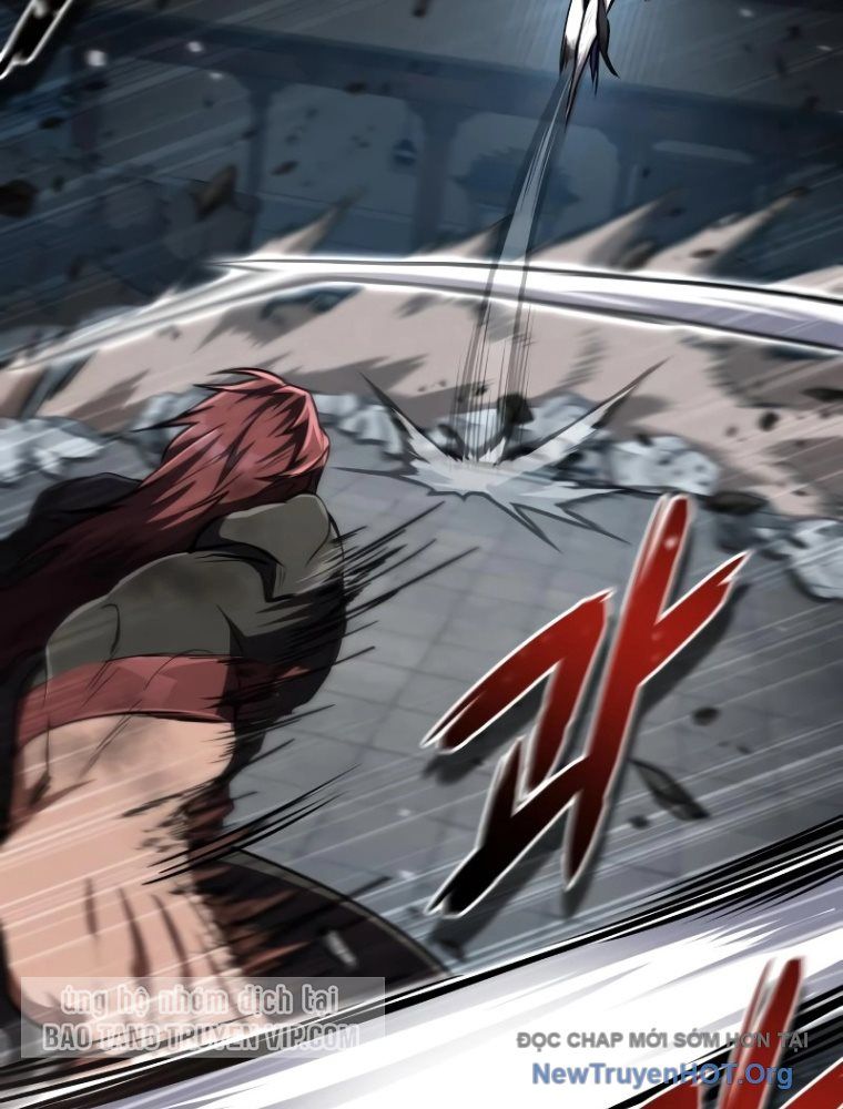 Quyền Vương Phục Sinh Chapter 15 - 28