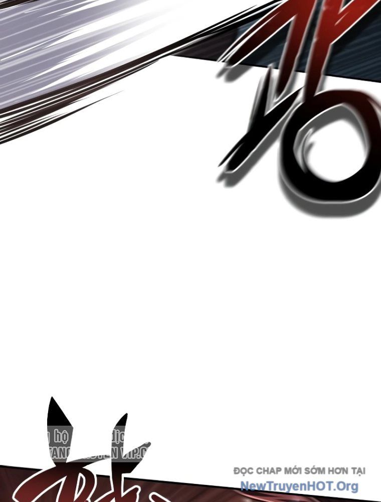 Quyền Vương Phục Sinh Chapter 15 - 29