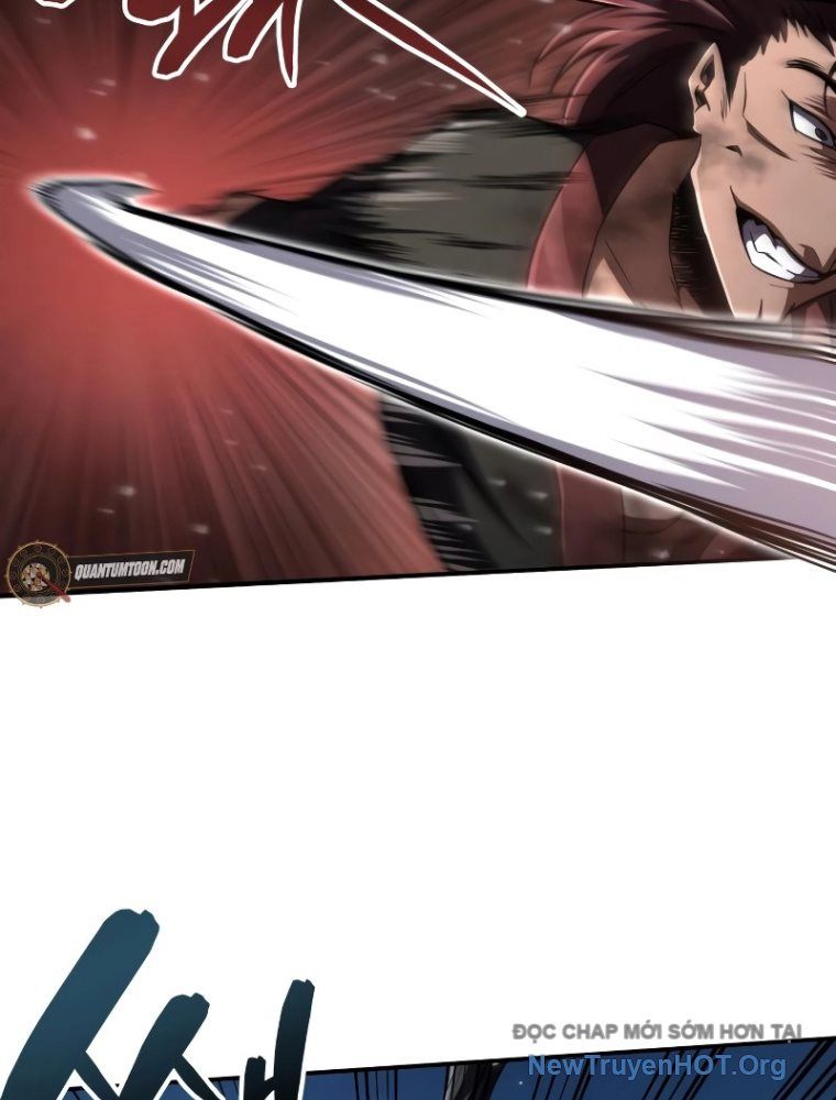 Quyền Vương Phục Sinh Chapter 15 - 30