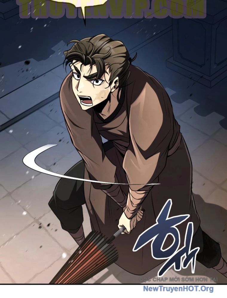 Quyền Vương Phục Sinh Chapter 15 - 4