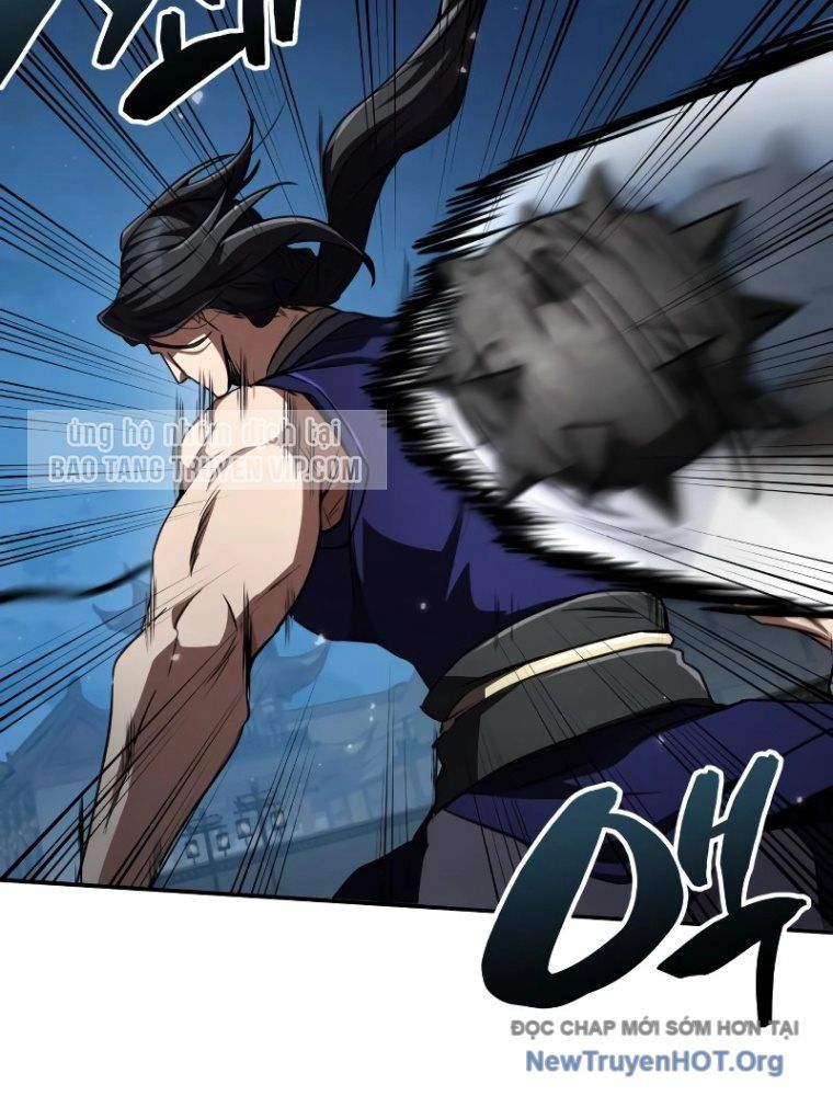 Quyền Vương Phục Sinh Chapter 15 - 31
