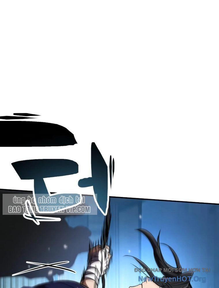 Quyền Vương Phục Sinh Chapter 15 - 32