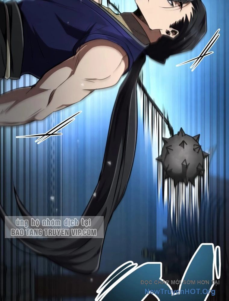 Quyền Vương Phục Sinh Chapter 15 - 33