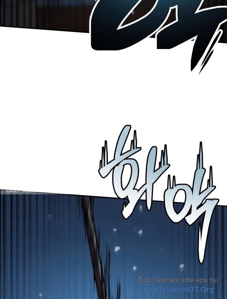 Quyền Vương Phục Sinh Chapter 15 - 34