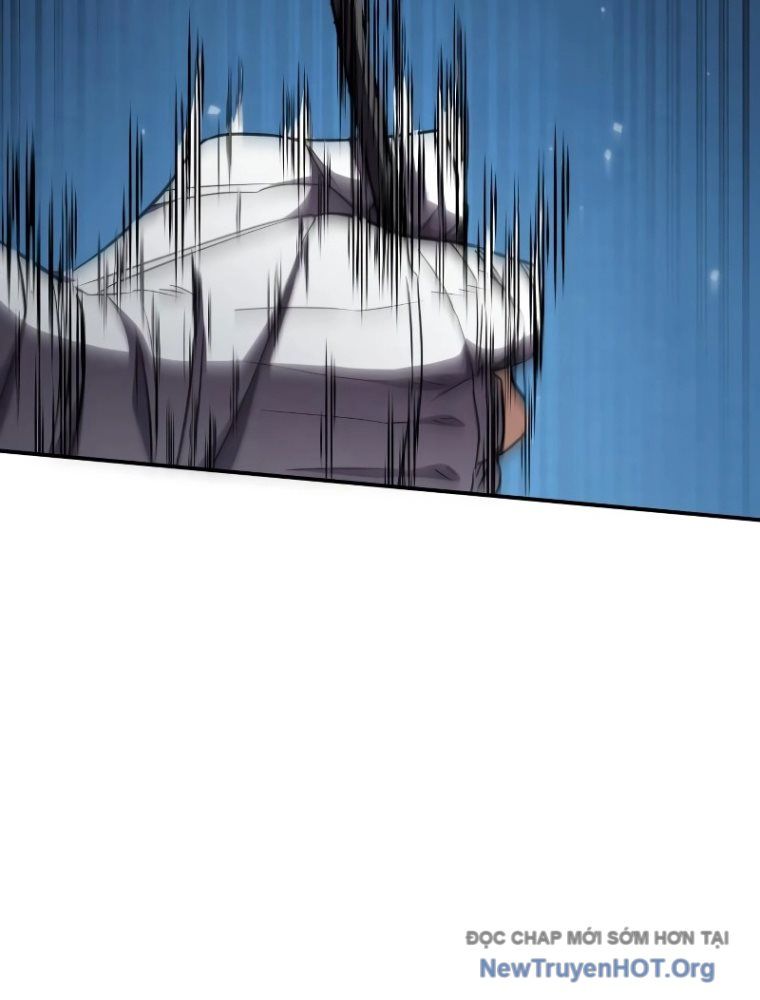 Quyền Vương Phục Sinh Chapter 15 - 35