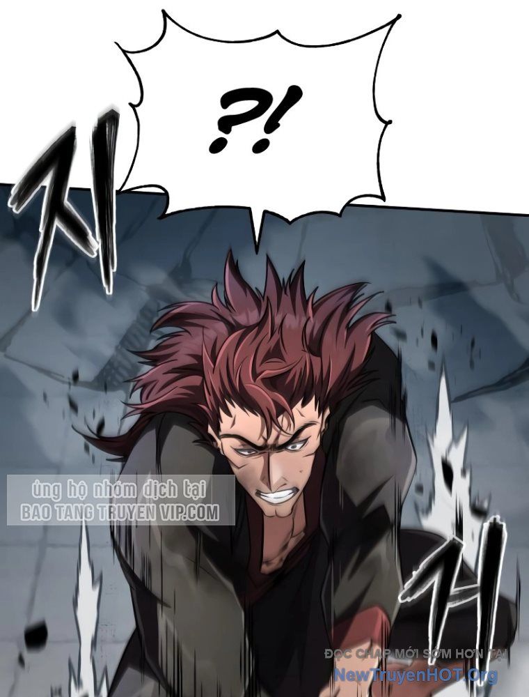 Quyền Vương Phục Sinh Chapter 15 - 36