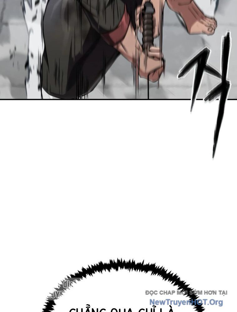 Quyền Vương Phục Sinh Chapter 15 - 37