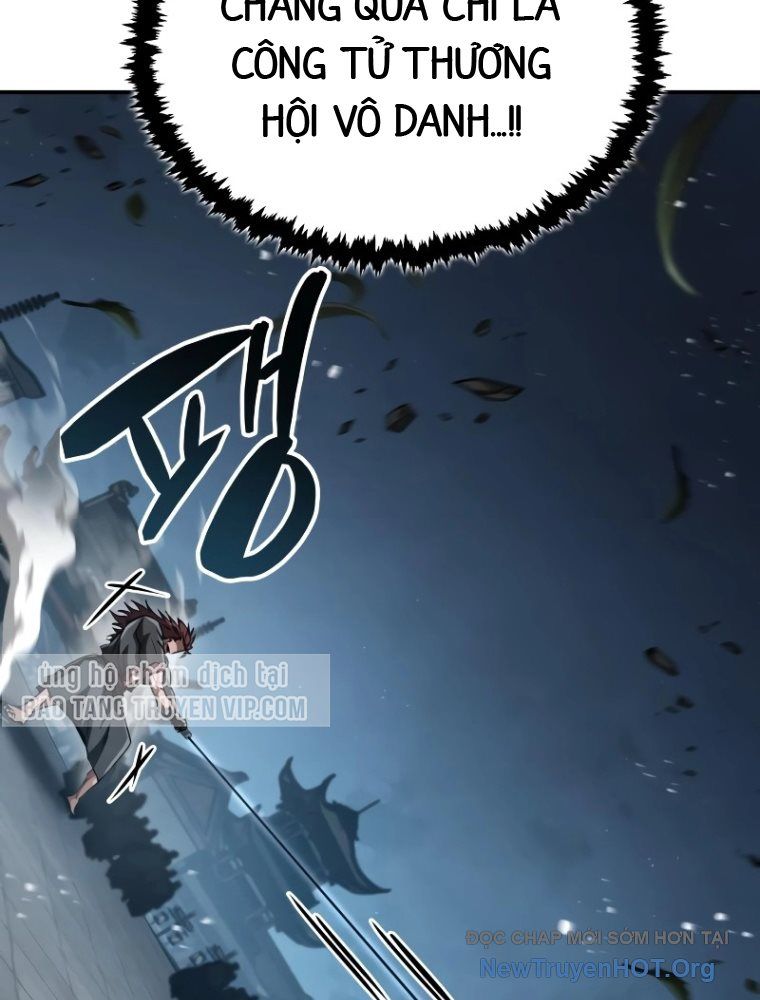 Quyền Vương Phục Sinh Chapter 15 - 38