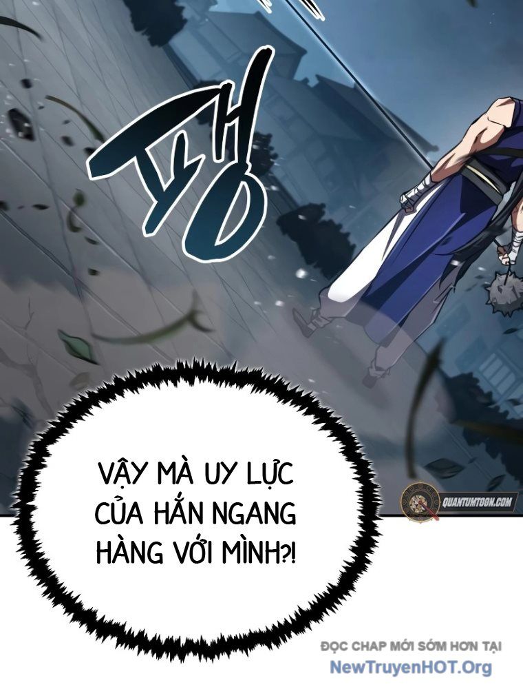 Quyền Vương Phục Sinh Chapter 15 - 39
