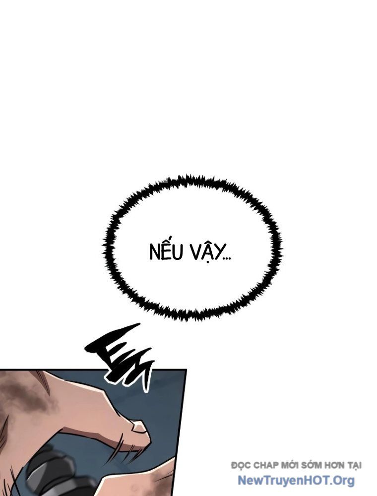Quyền Vương Phục Sinh Chapter 15 - 40
