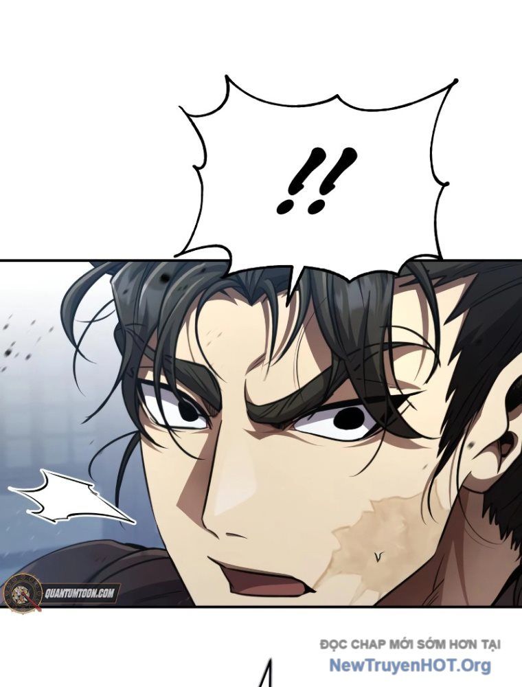 Quyền Vương Phục Sinh Chapter 15 - 5