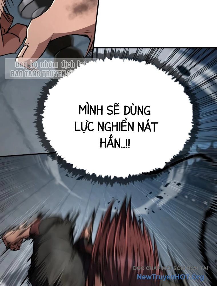 Quyền Vương Phục Sinh Chapter 15 - 41