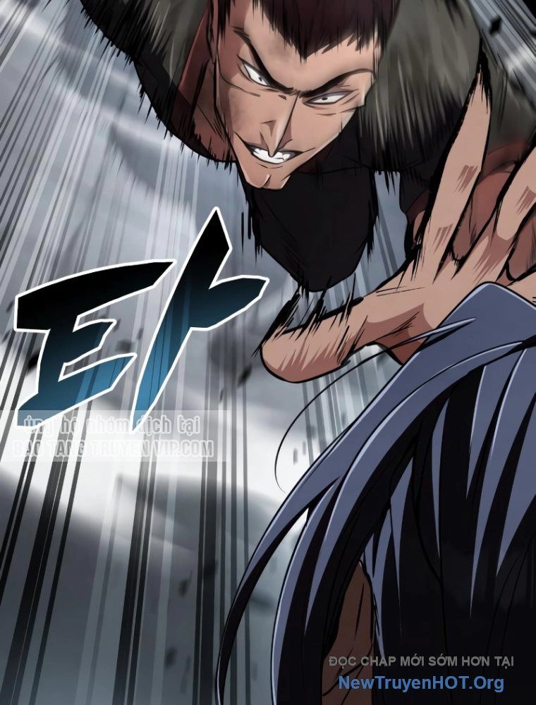 Quyền Vương Phục Sinh Chapter 15 - 42
