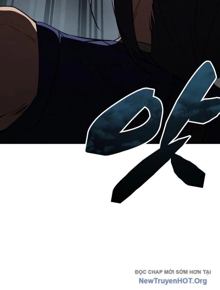 Quyền Vương Phục Sinh Chapter 15 - 43
