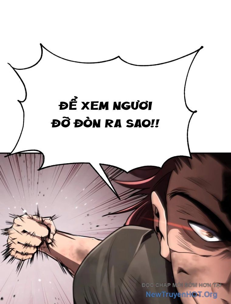 Quyền Vương Phục Sinh Chapter 15 - 44