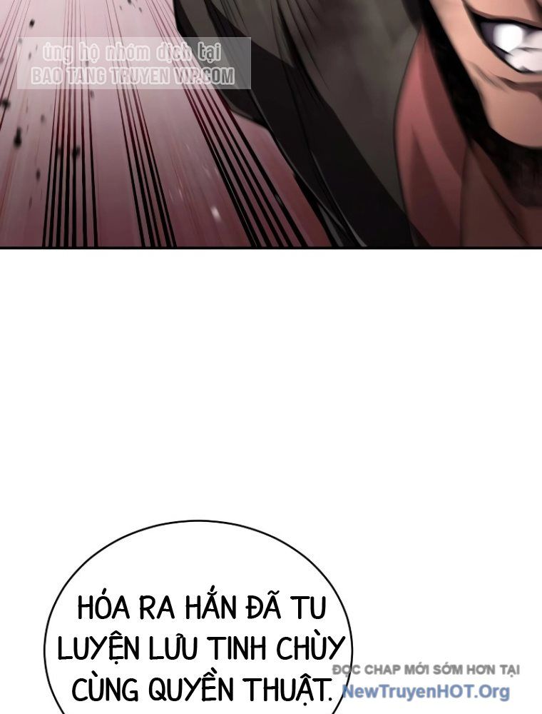 Quyền Vương Phục Sinh Chapter 15 - 45