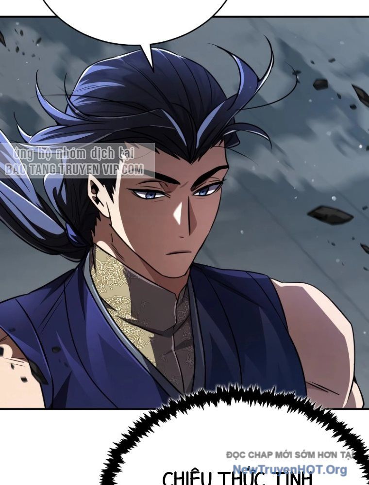 Quyền Vương Phục Sinh Chapter 15 - 46