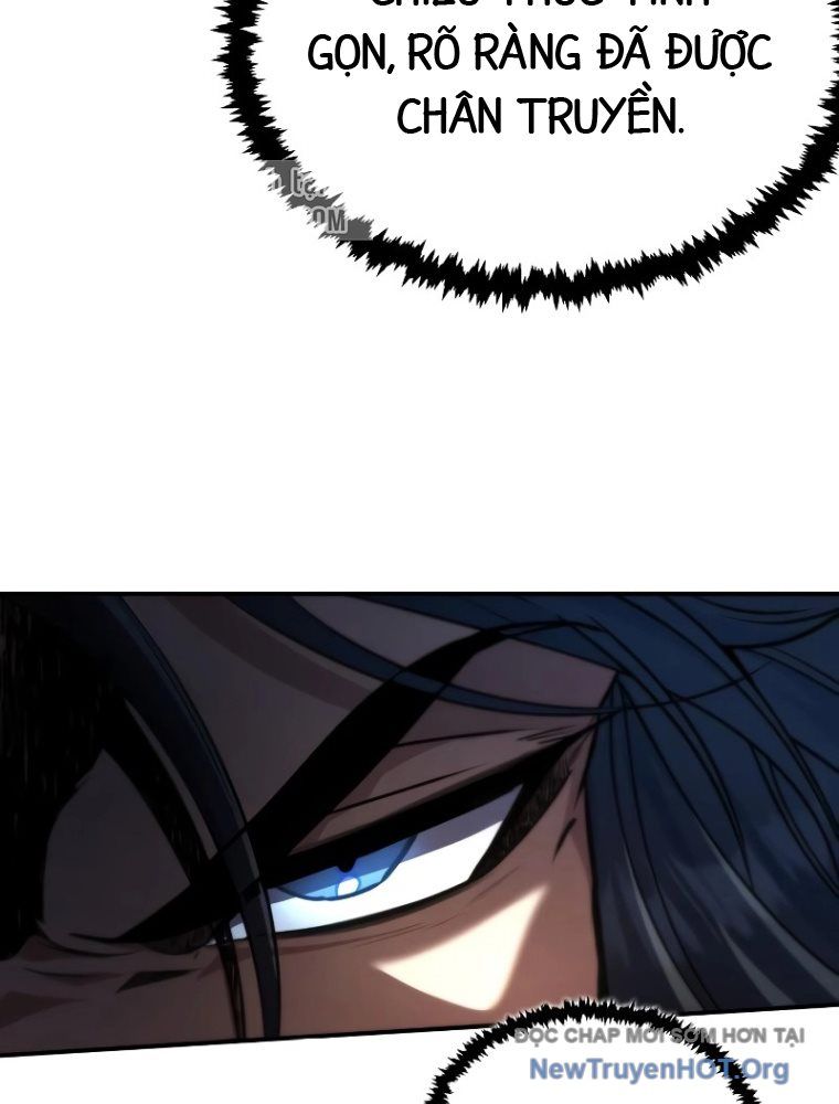 Quyền Vương Phục Sinh Chapter 15 - 47