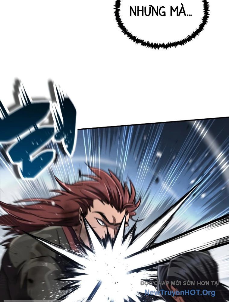 Quyền Vương Phục Sinh Chapter 15 - 48