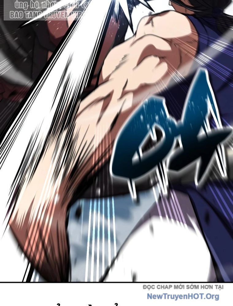 Quyền Vương Phục Sinh Chapter 15 - 49