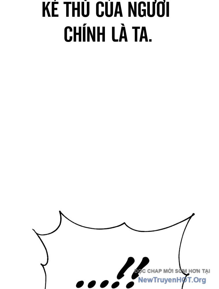 Quyền Vương Phục Sinh Chapter 15 - 50