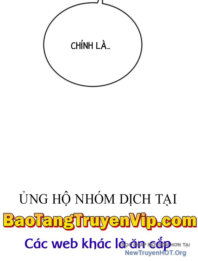 Quyền Vương Phục Sinh Chapter 15 - 6