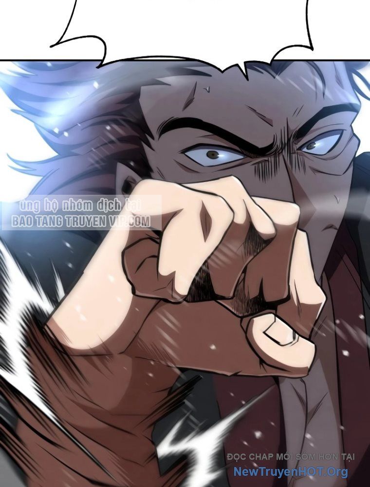 Quyền Vương Phục Sinh Chapter 15 - 51