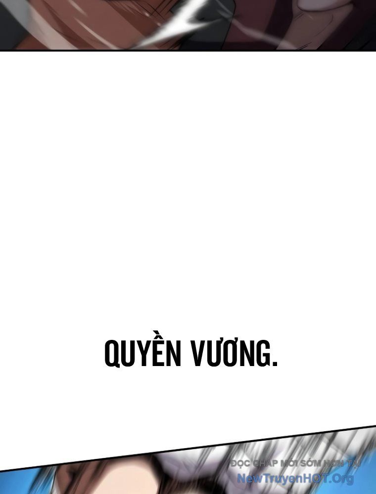 Quyền Vương Phục Sinh Chapter 15 - 52