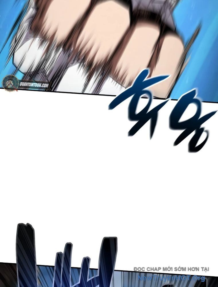 Quyền Vương Phục Sinh Chapter 15 - 53