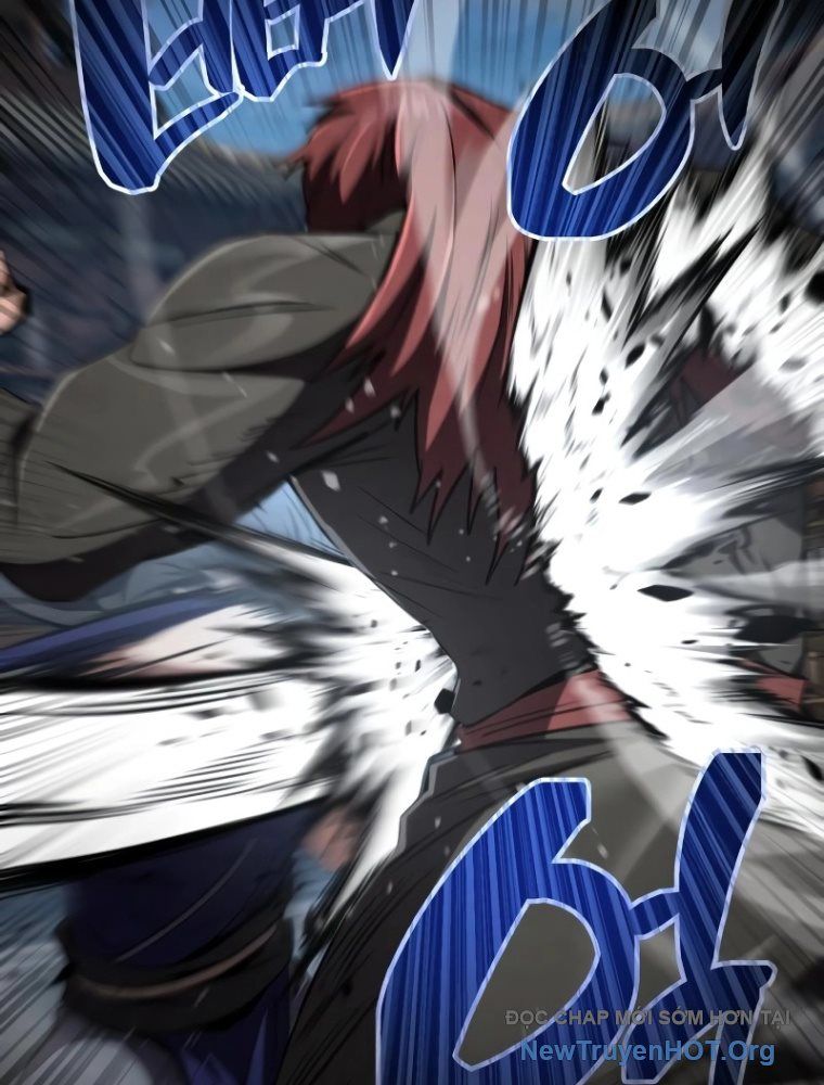 Quyền Vương Phục Sinh Chapter 15 - 54