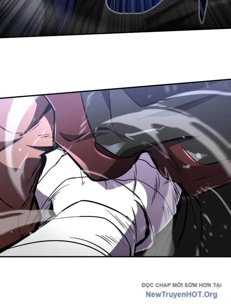 Quyền Vương Phục Sinh Chapter 15 - 55