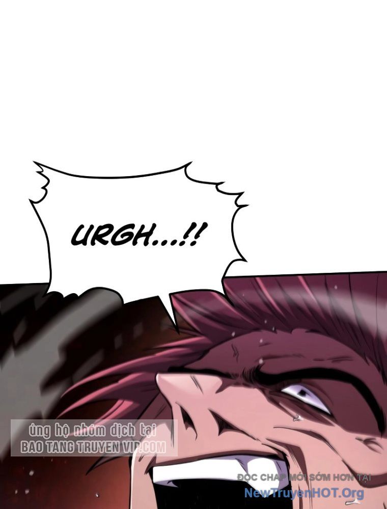 Quyền Vương Phục Sinh Chapter 15 - 56