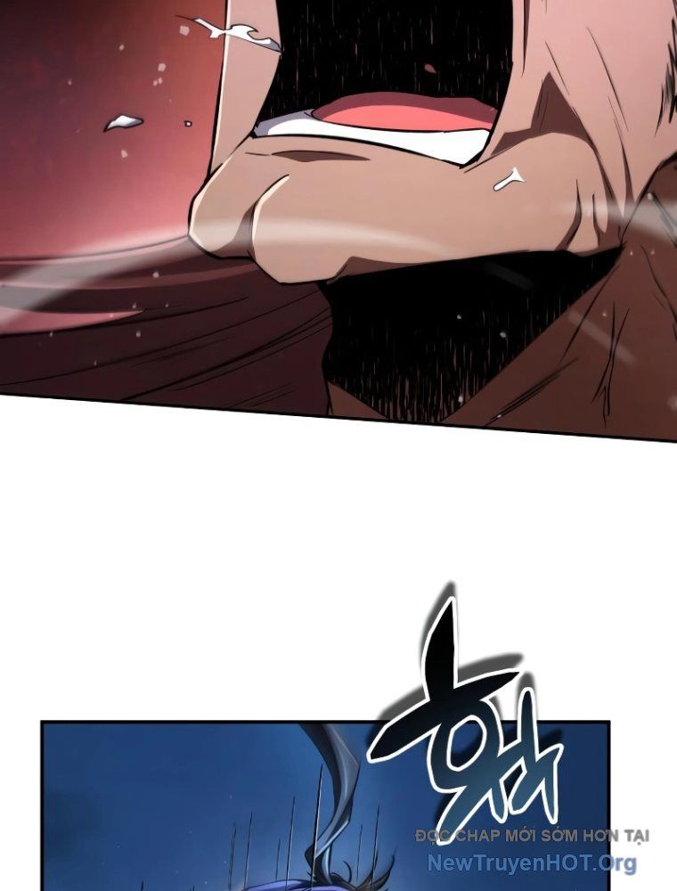 Quyền Vương Phục Sinh Chapter 15 - 57