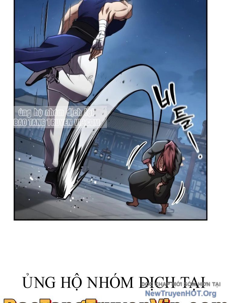 Quyền Vương Phục Sinh Chapter 15 - 58