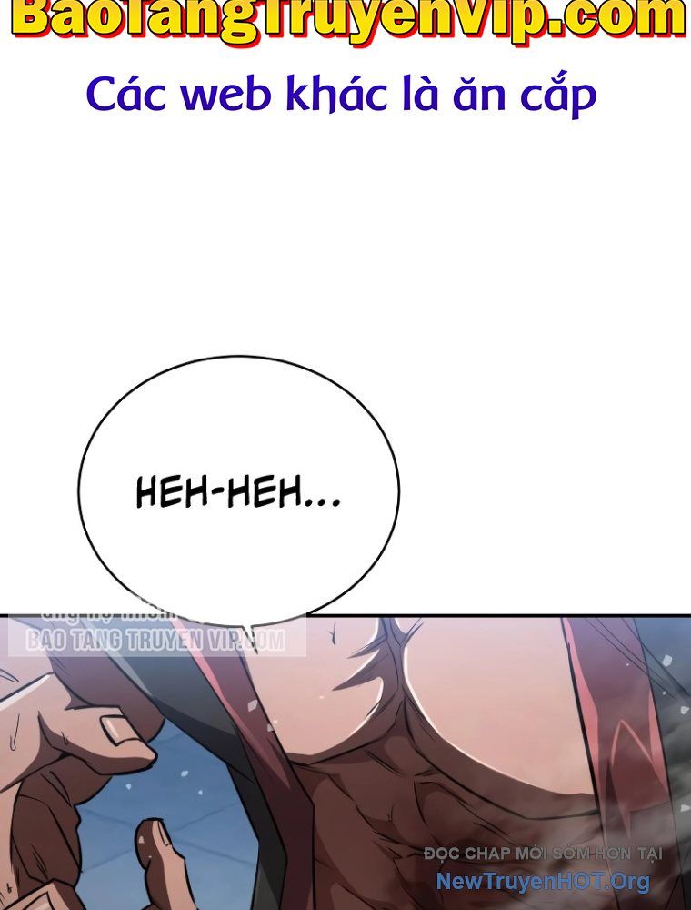 Quyền Vương Phục Sinh Chapter 15 - 59