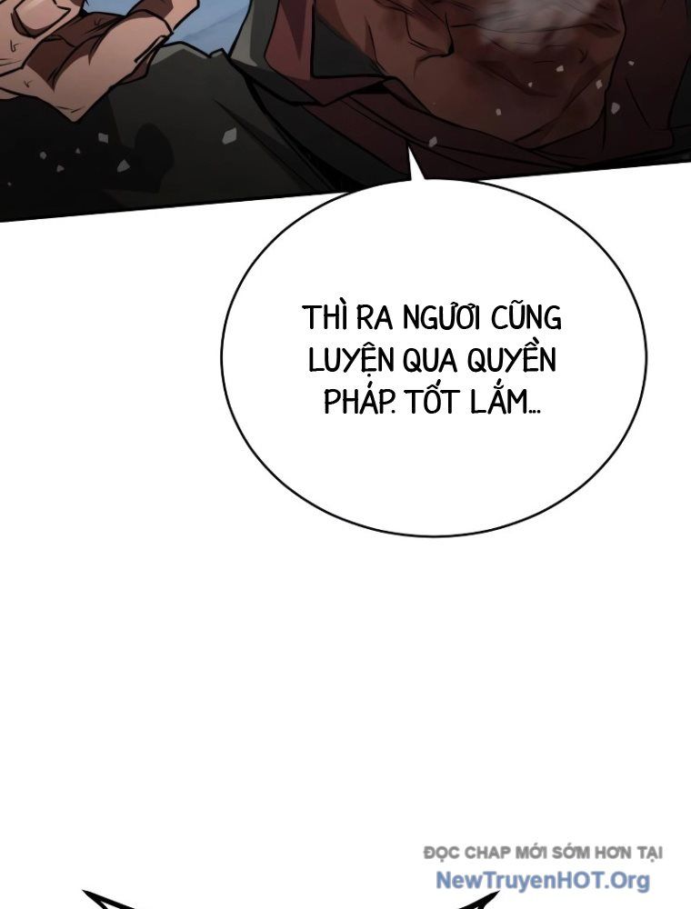 Quyền Vương Phục Sinh Chapter 15 - 60