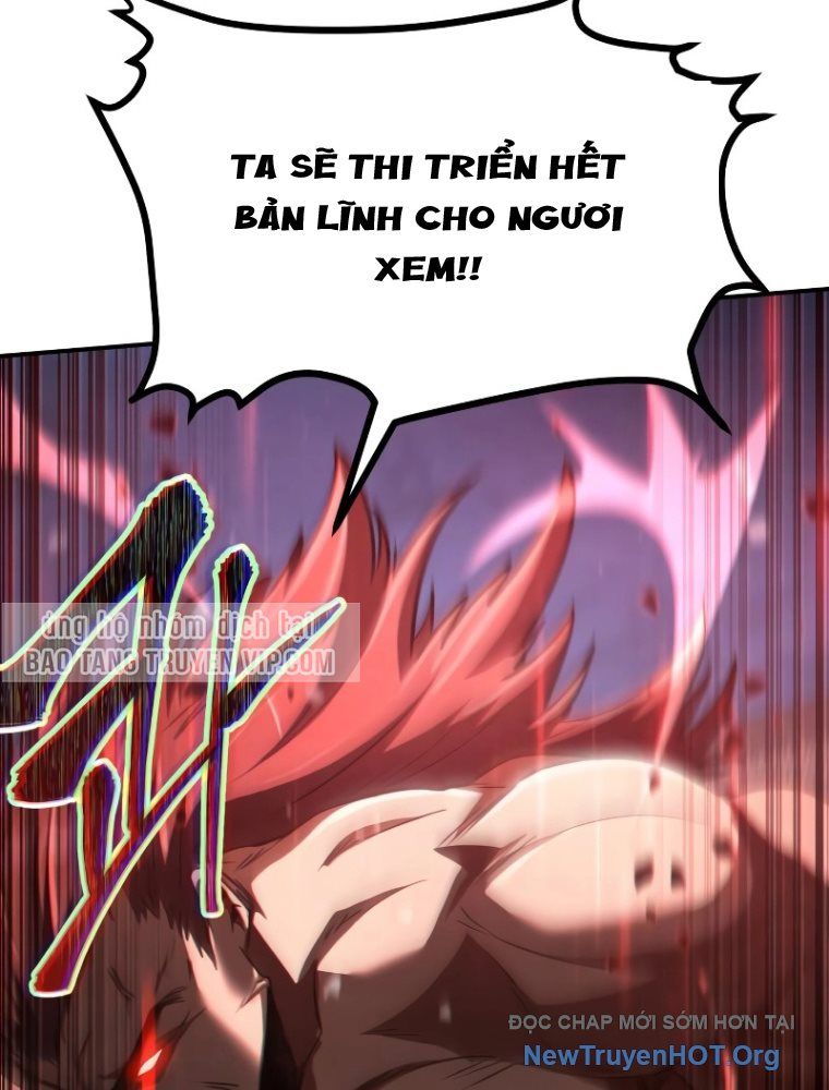 Quyền Vương Phục Sinh Chapter 15 - 61