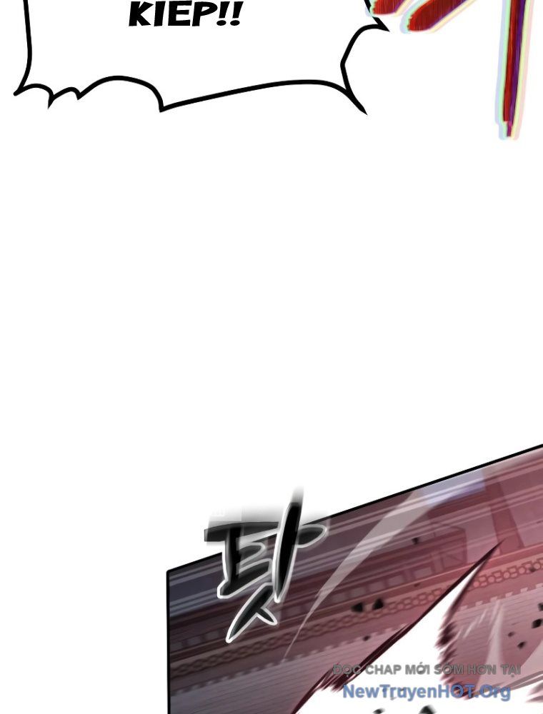Quyền Vương Phục Sinh Chapter 15 - 63