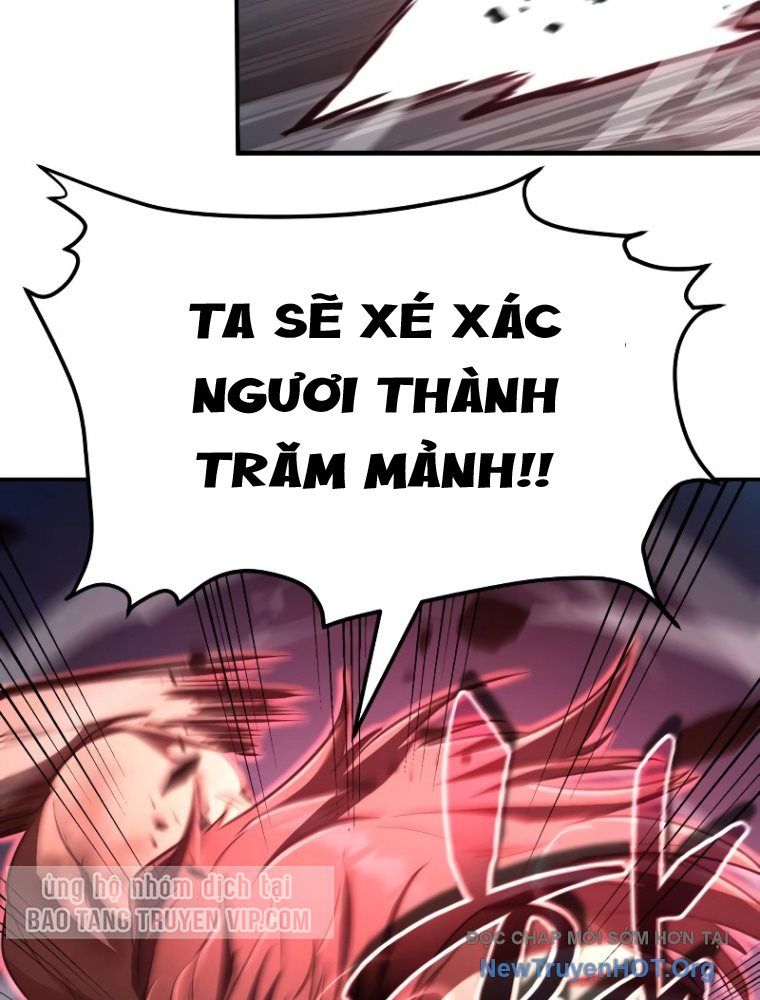Quyền Vương Phục Sinh Chapter 15 - 64