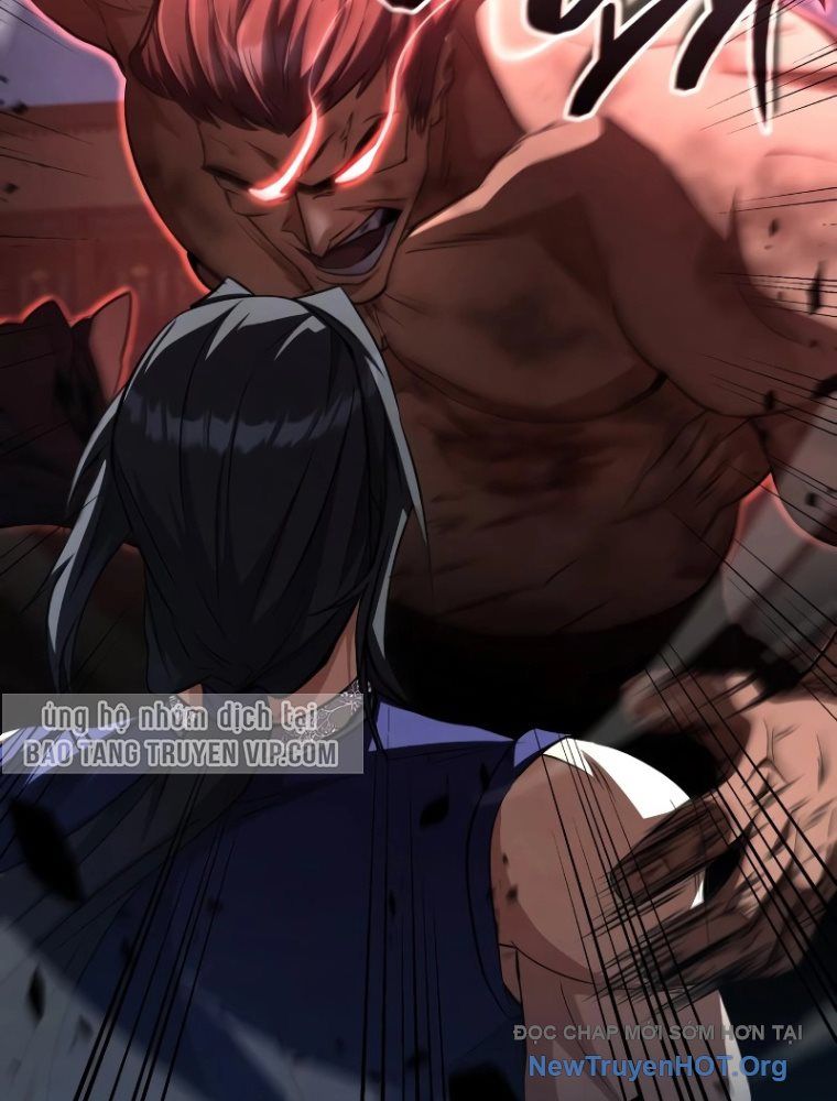 Quyền Vương Phục Sinh Chapter 15 - 65