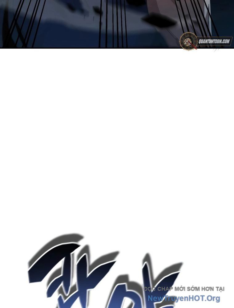 Quyền Vương Phục Sinh Chapter 15 - 66