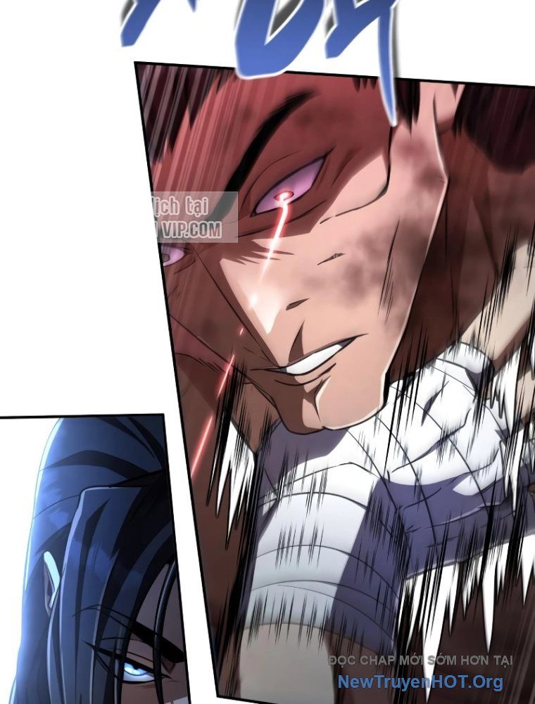 Quyền Vương Phục Sinh Chapter 15 - 67