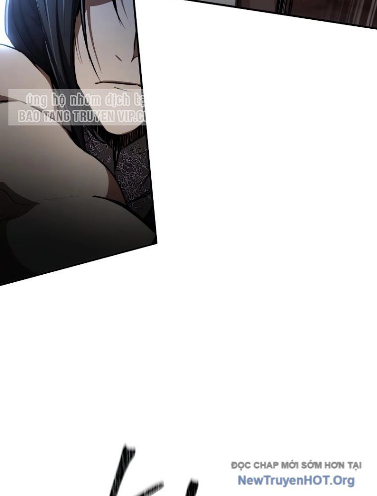 Quyền Vương Phục Sinh Chapter 15 - 68