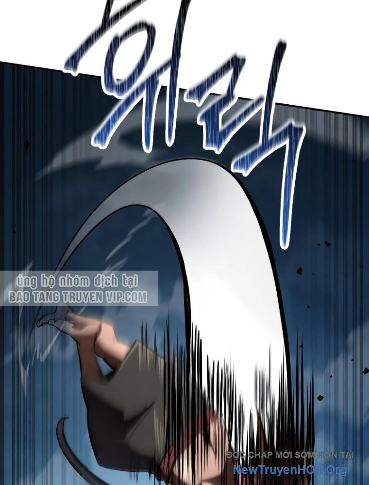 Quyền Vương Phục Sinh Chapter 15 - 69