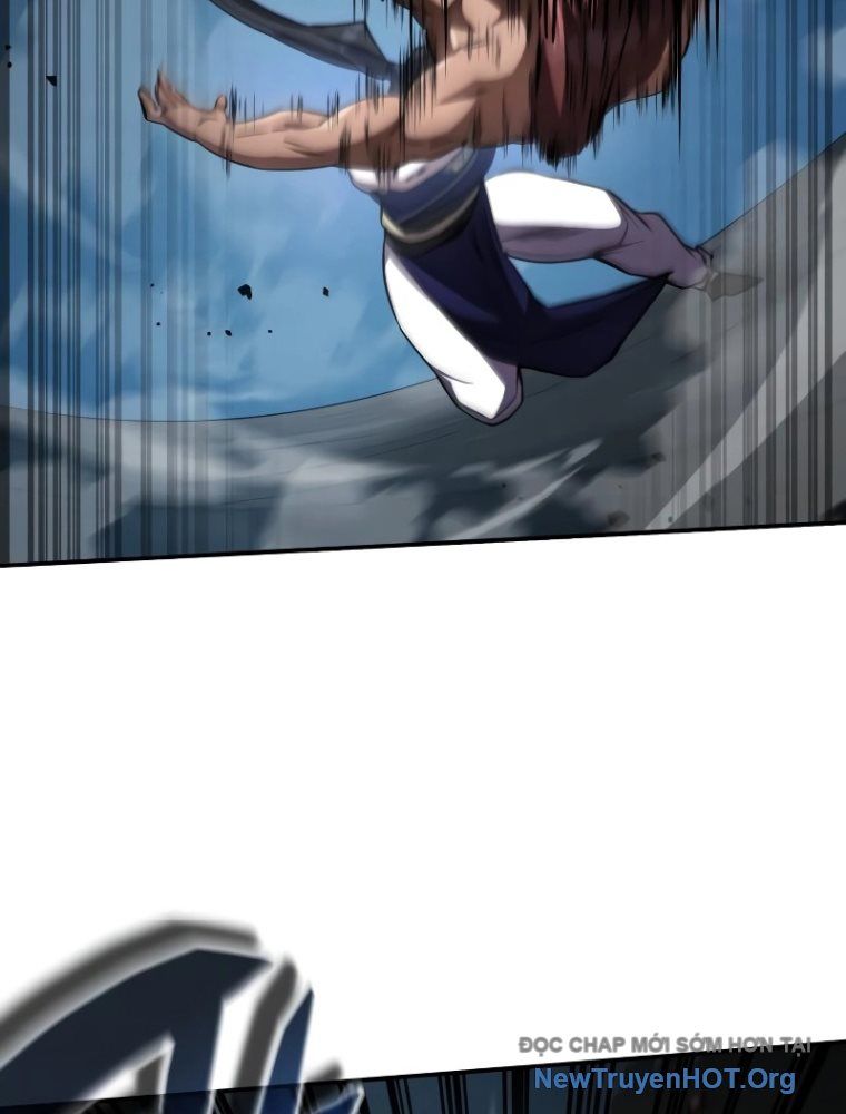 Quyền Vương Phục Sinh Chapter 15 - 70