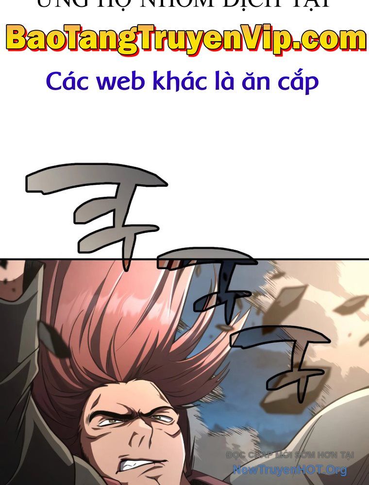 Quyền Vương Phục Sinh Chapter 15 - 8