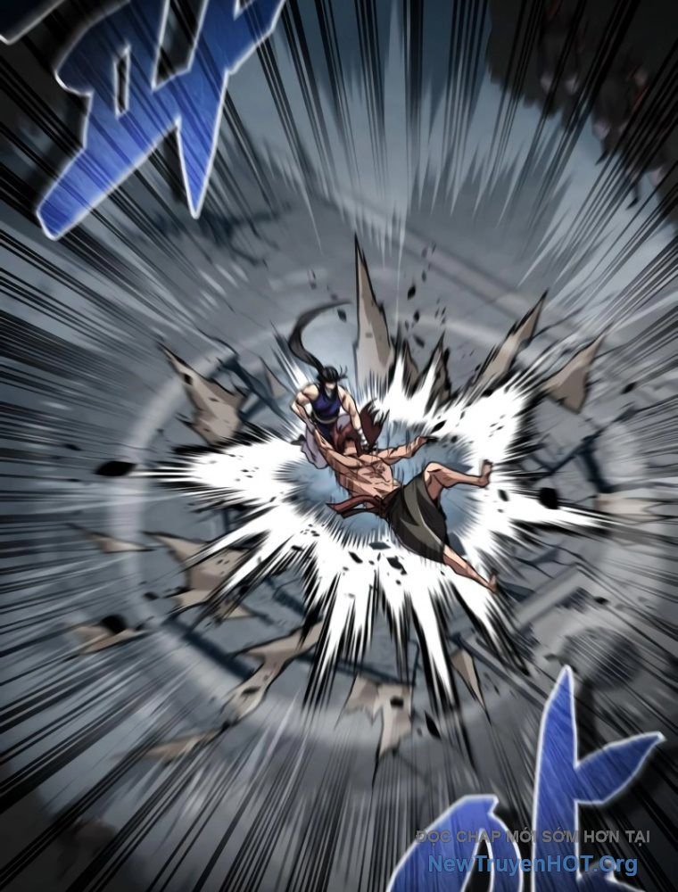 Quyền Vương Phục Sinh Chapter 15 - 71