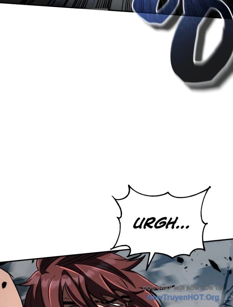 Quyền Vương Phục Sinh Chapter 15 - 72